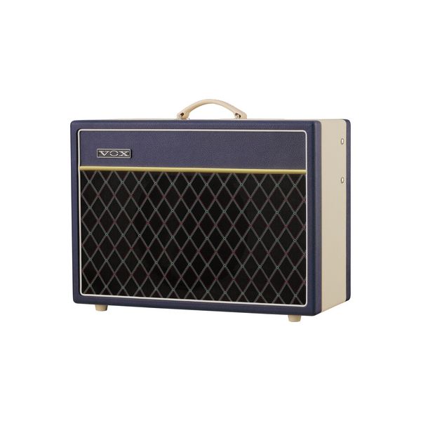 Vox AC15C1 TTBC B-Stock