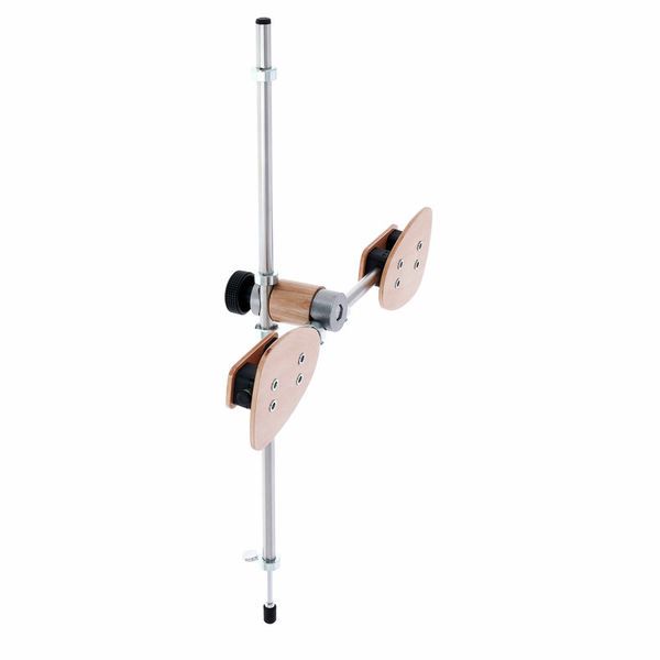 sbip Cello Endpin with Knee Support