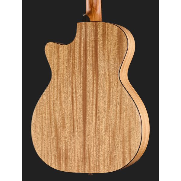 Furch Blue OMc-CM VTC a