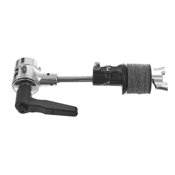 DW SM2034 Cymbal Stand