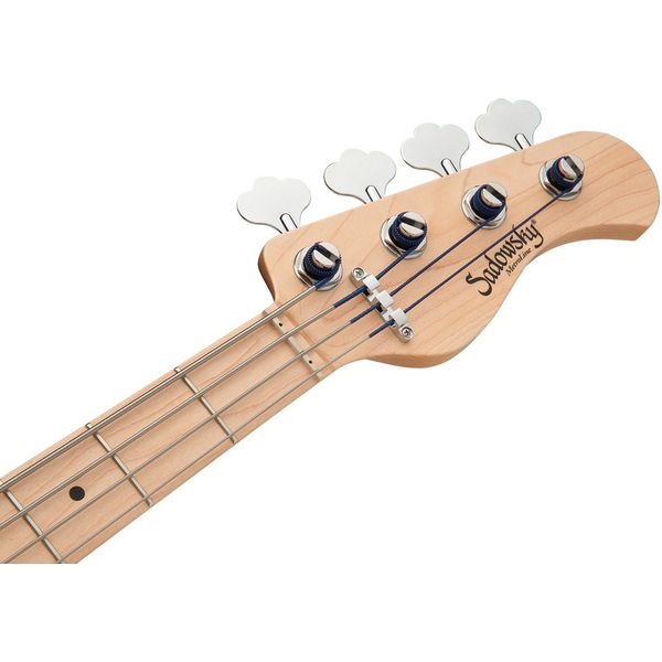 Sadowsky MetroLine 24-4 Vintage Candy