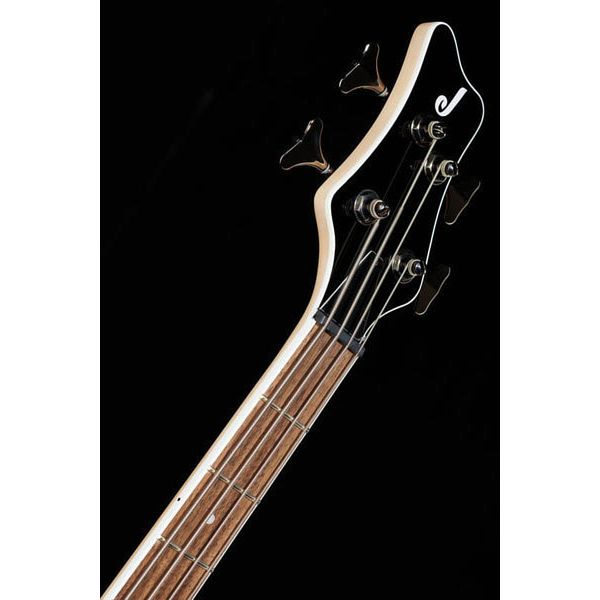 Jackson JS3Q Spectra IV ABB