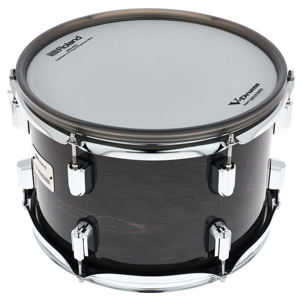 Roland 12"x07" PDA120-GE Tom Pad