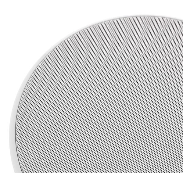 Sirus 4room Ceil Bundle S