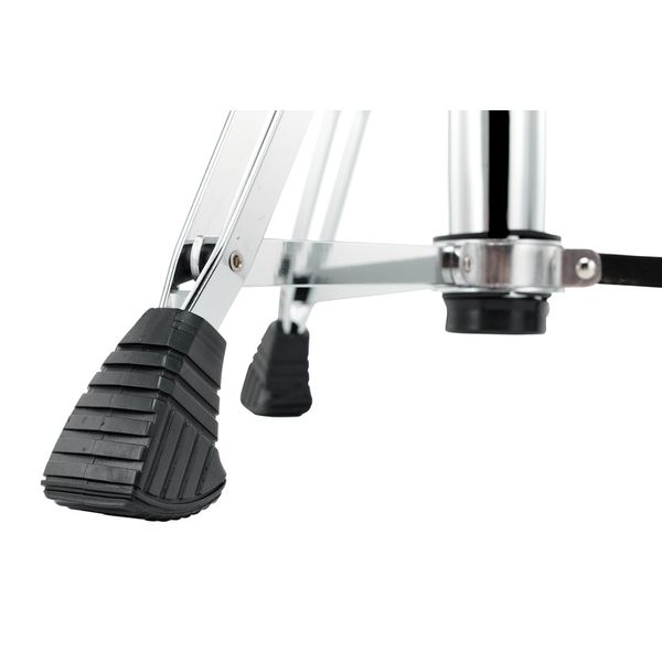 Millenium DTRAB-1118 Drum Stool pneumat