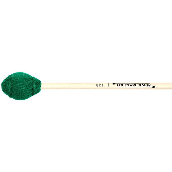 Mike Balter Marimba Mallets No.12 B