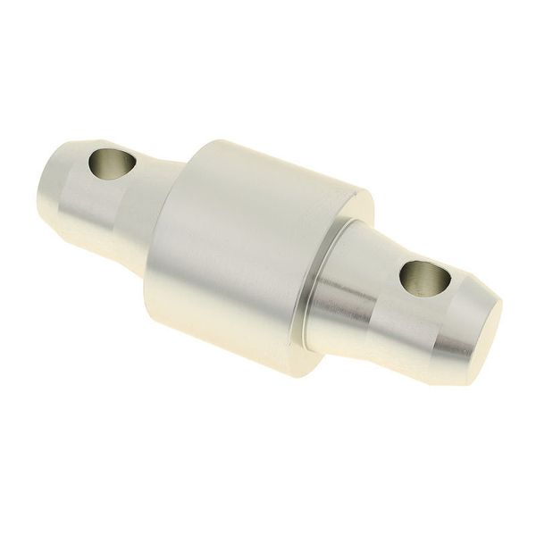 Global Truss S40 Truss Spacer 40mm Male