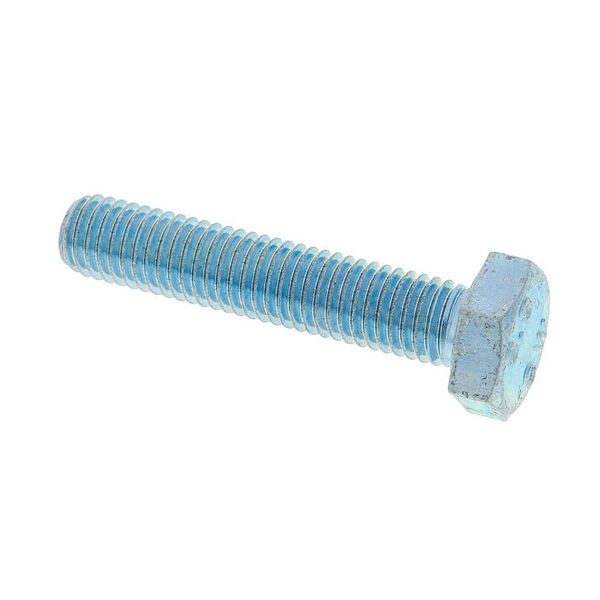 Thomann M10x50 Screw