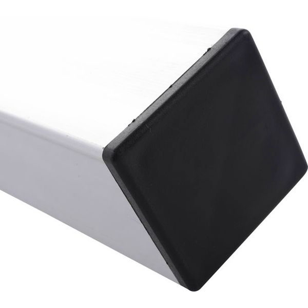 Stageworx Fixed Leg Typ60 60cm