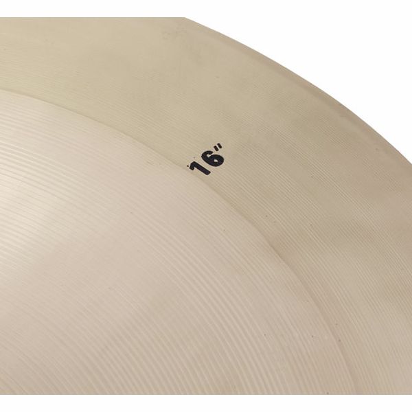 Millenium 16" B20 China