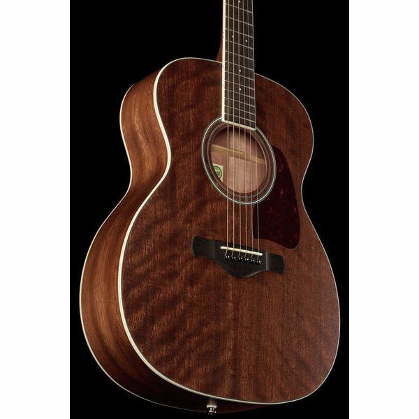 Ibanez AC340-OPN Artwood