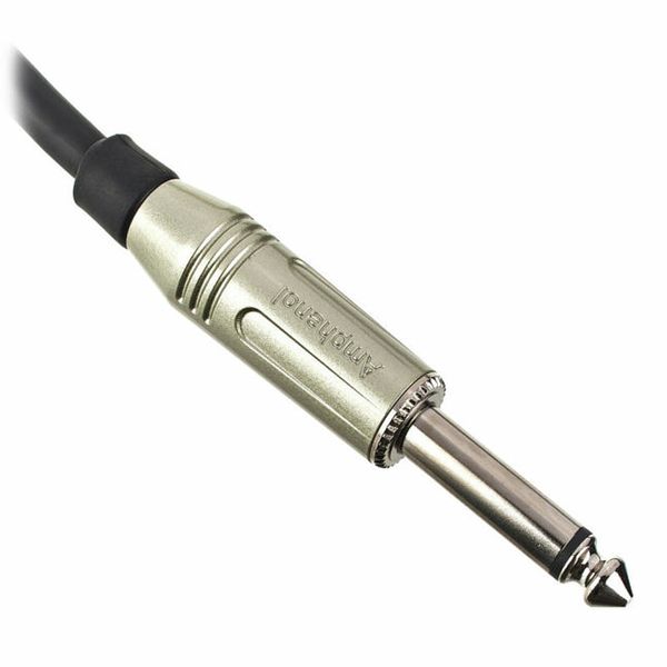 Harley Benton GC 9 PP