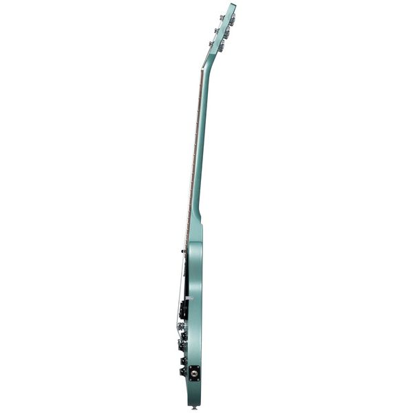 Gibson Les Paul Modern Lite IGS