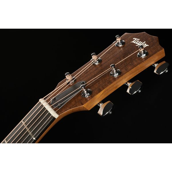 Taylor Academy Series 22e