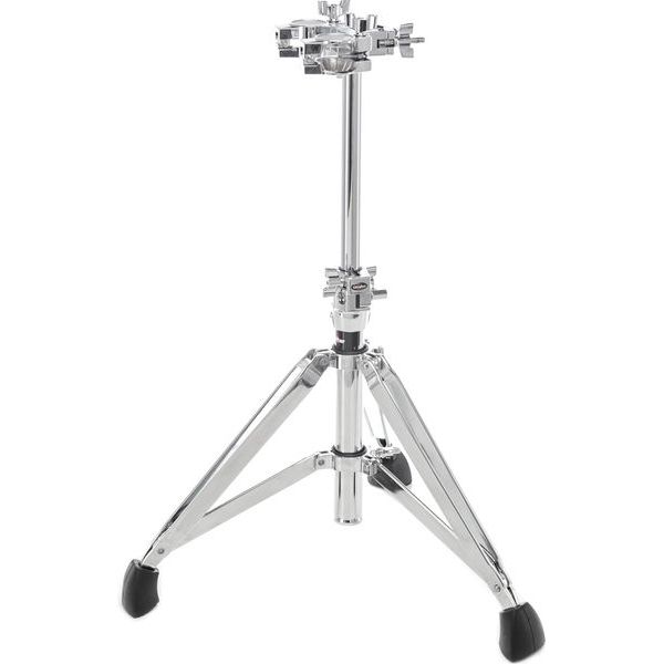 Gibraltar 9813DP Tripod Tom Stand