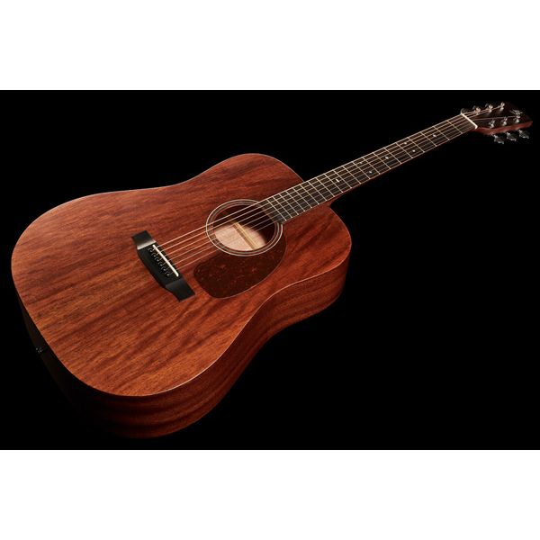 Harley Benton Custom Line CLD-15M w/Bag