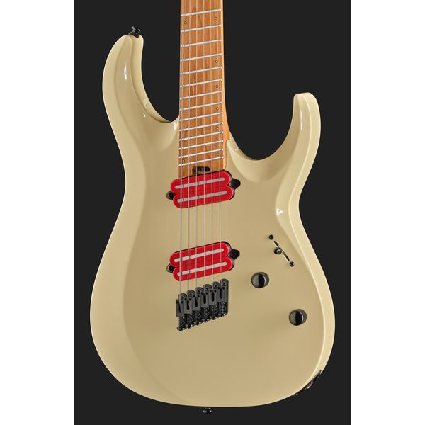 Cort X-700 Multility II MBG