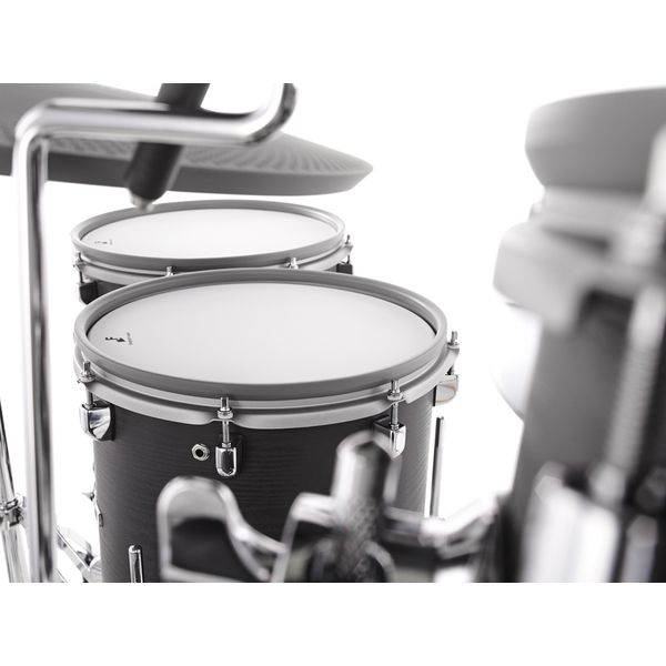 Efnote 5X E-Drum Set
