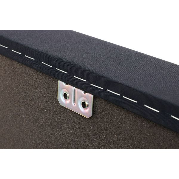 t.akustik Print Panel The Needle