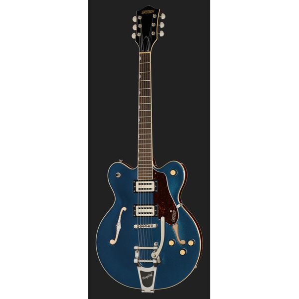 Gretsch G2622T Strml Cb Dc DD