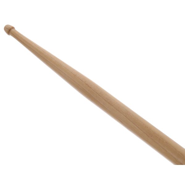 Vic Firth SKC Keith Carlock Signature