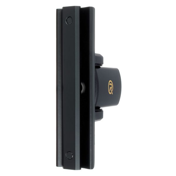 Roadworx TM-X Arm 65