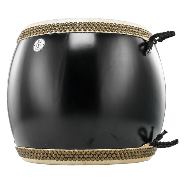 Thomann Da Tang Gu Chinese Drum 80B