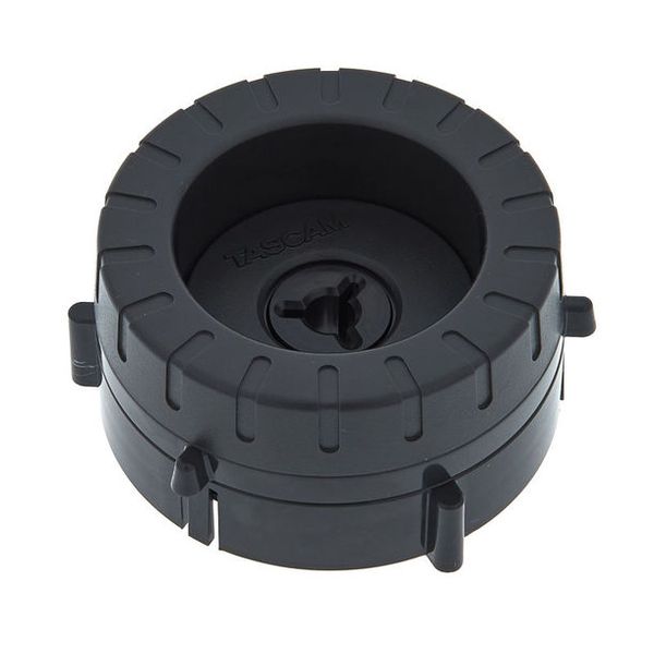 Tascam NAB Adapter 1/2"