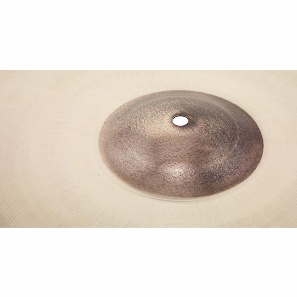 Sabian 18" HHX Evolution Crash