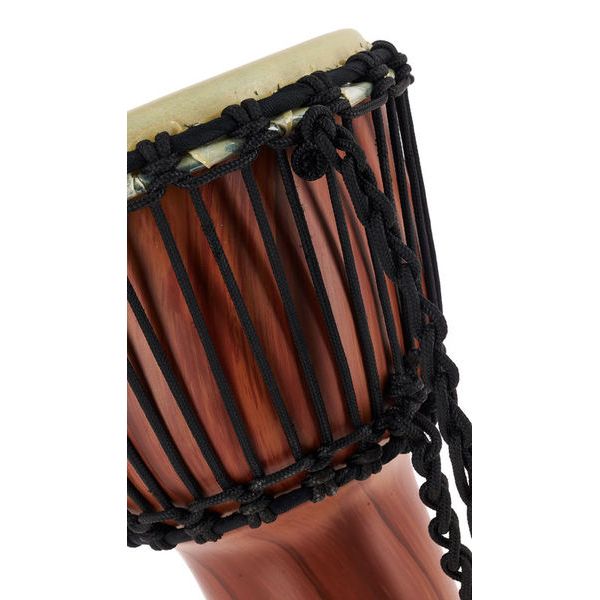 Meinl PADJ3-S-Y Djembe Small