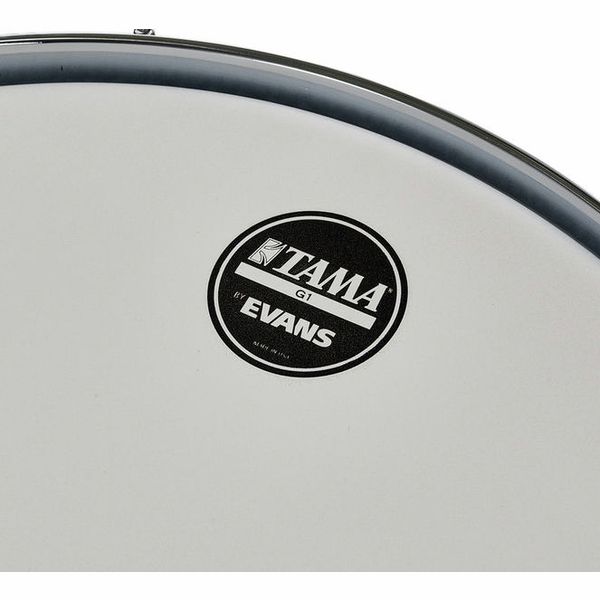 Tama Starcl. Performer 5pcs -PBK