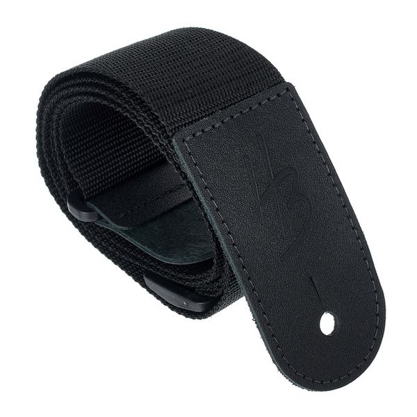 Squier Affinity Tele Olympic W Set