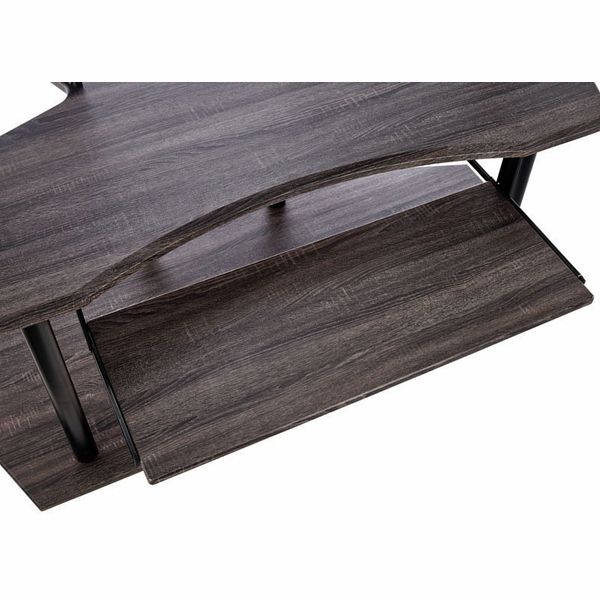 Millenium SD-180 B StudioDesk