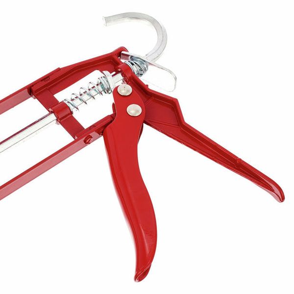 Thomann Hand-Kartuschenpistole