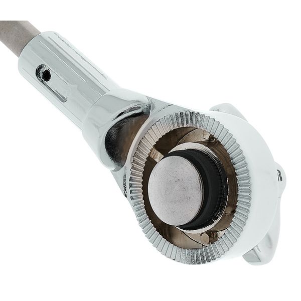 Sonor BA-CH Basic Arm Cymbal-Halter