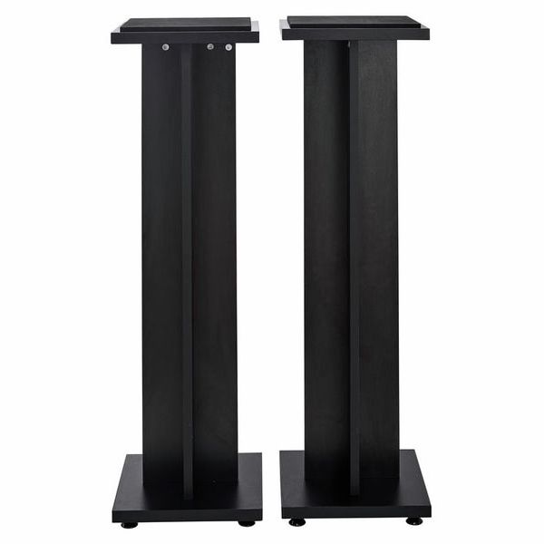 Zaor Miza Stand V42 Black