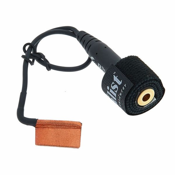 David Gage The Realist Cello