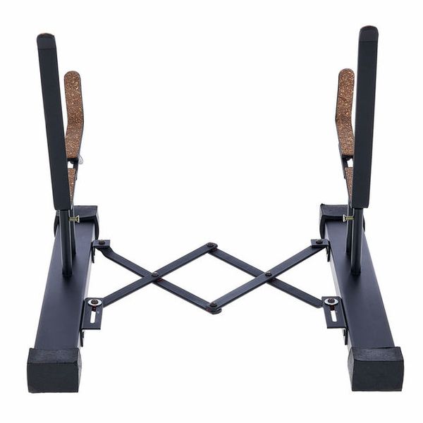 Gewa Cello Stand Cork