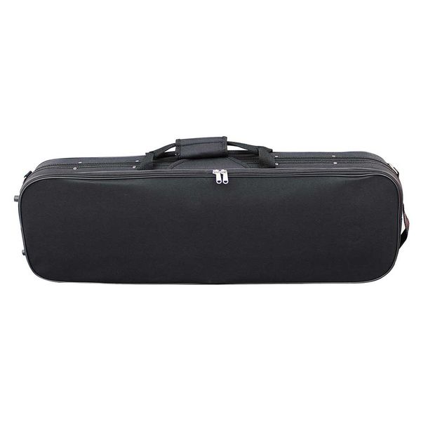 Hidersine Venezia Antiqued Viol. Set 4/4