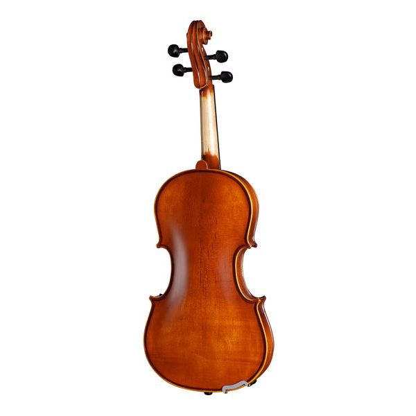 Hidersine Studenti Violin Set 3/4