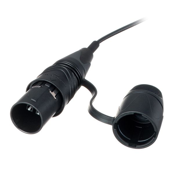 Neutrik NKO2M-L-0-10