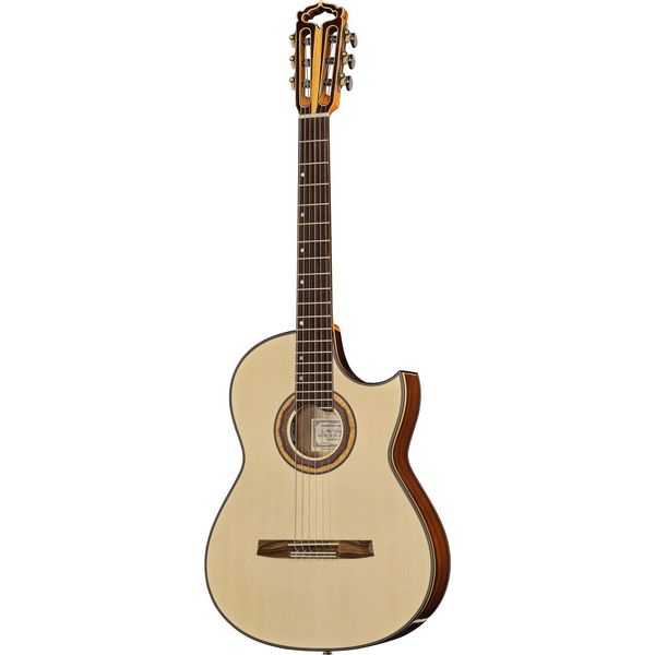 Hanika Custom FusionPC