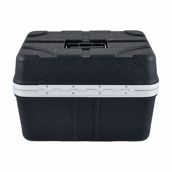 Thomann MIC12 Case