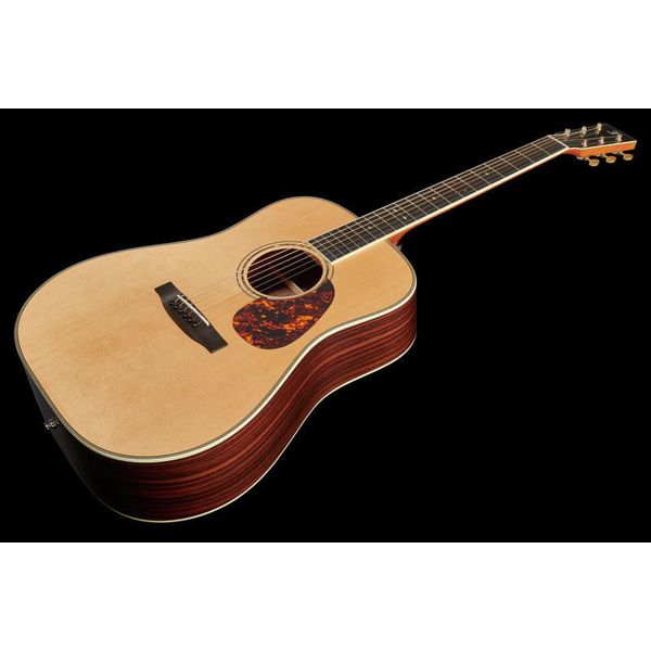 Furch Vintage 2 D-SR a