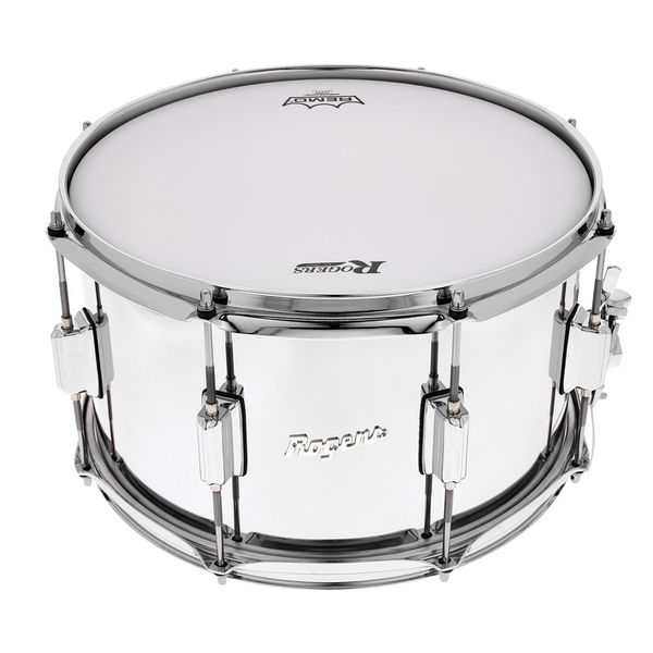 Rogers 14"x08" Powertone No.28-ST