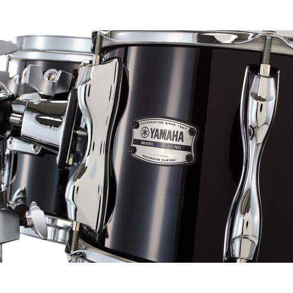 Yamaha Recording Custom Studio SOB