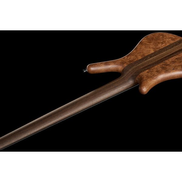 Warwick Masterbuilt Thumb Bass NT 5