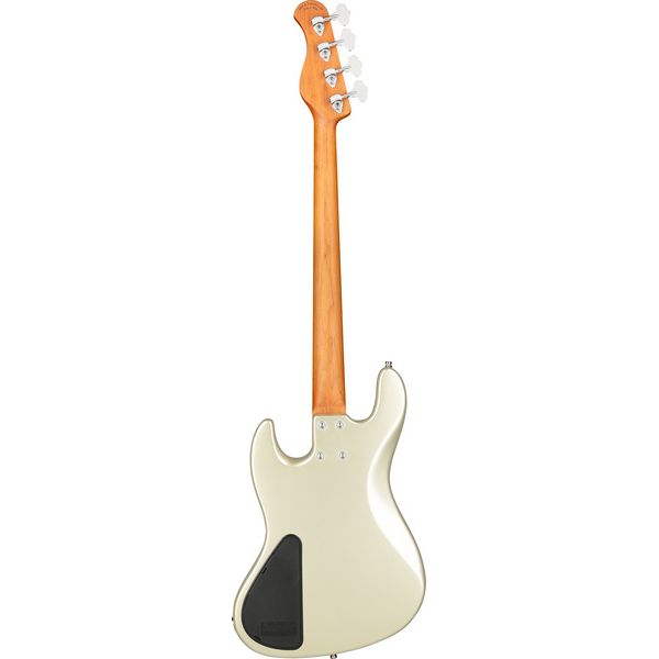 Sadowsky MetroExp21 Vintage M4 RM WH