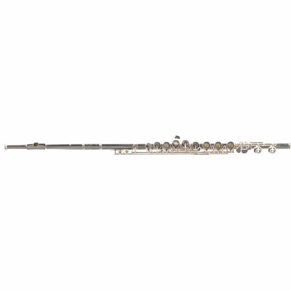 Sankyo CF 301 Flute RE