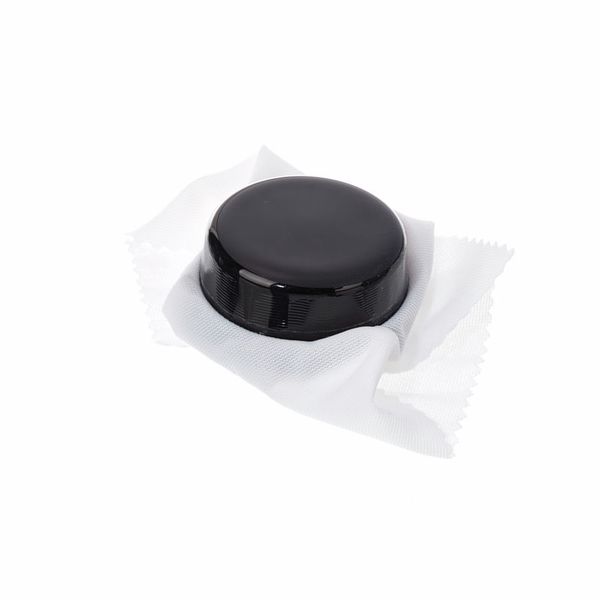 Pirastro Schwarz Rosin